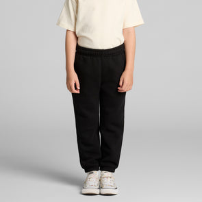 Youth Relax Track Pants - 3041