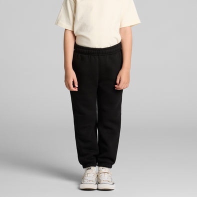 Youth Relax Track Pants - 3041