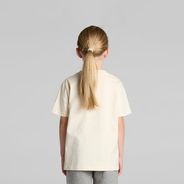 Kids Classic Tee - 3060