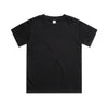 Kids Classic Tee - 3060