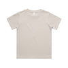 Kids Classic Tee - 3060