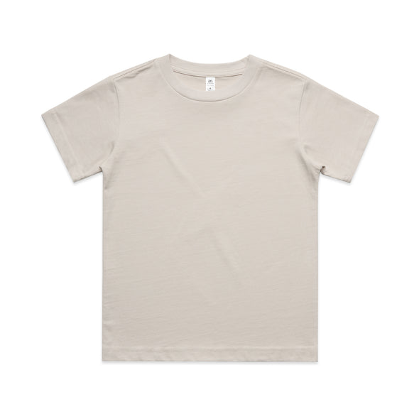 Kids Classic Tee - 3060