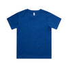 Kids Classic Tee - 3060