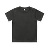 Kids Classic Tee - 3060