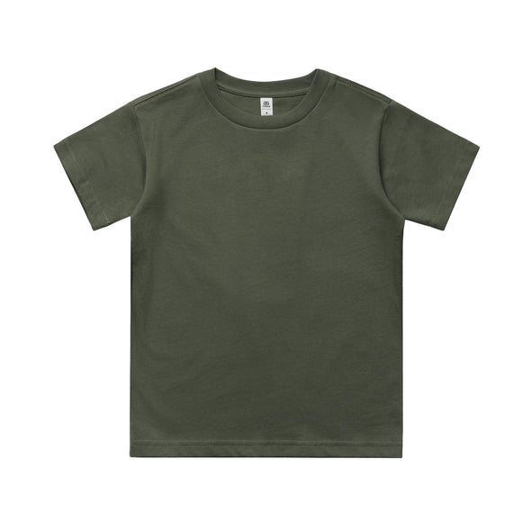 Kids Classic Tee - 3060