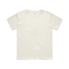 Kids Classic Tee - 3060