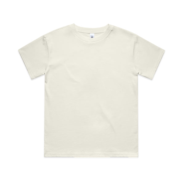 Kids Classic Tee - 3060