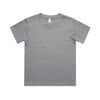 Kids Classic Tee - 3060