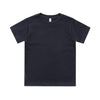 Kids Classic Tee - 3060