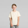 Kids Classic Tee - 3060