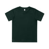 Kids Classic Tee - 3060