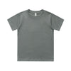 Kids Classic Tee - 3060