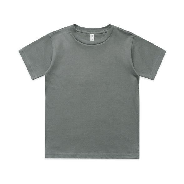 Kids Classic Tee - 3060
