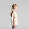 Kids Classic Tee - 3060