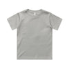 Kids Classic Tee - 3060