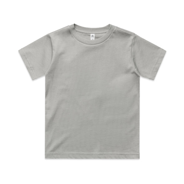 Kids Classic Tee - 3060