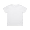 Kids Classic Tee - 3060