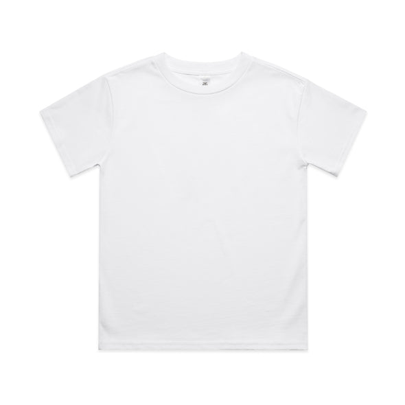 Kids Classic Tee - 3060