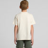 Youth Classic Tee - 3061