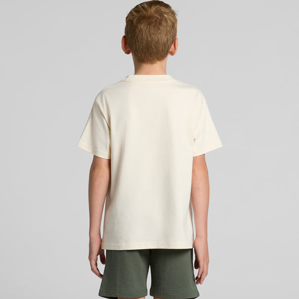 Youth Classic Tee - 3061