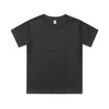 Youth Classic Tee - 3061