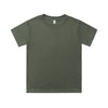 Youth Classic Tee - 3061