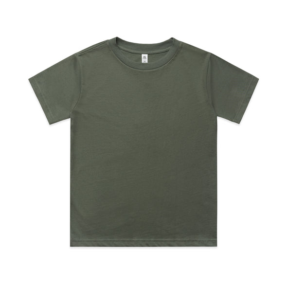 Youth Classic Tee - 3061