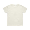 Youth Classic Tee - 3061
