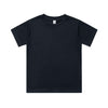 Youth Classic Tee - 3061