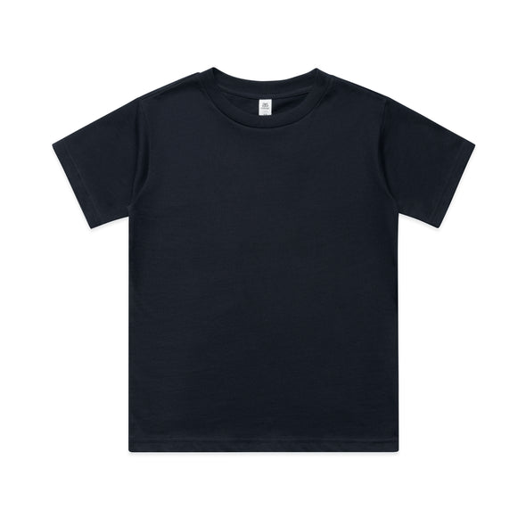 Youth Classic Tee - 3061