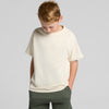 Youth Classic Tee - 3061