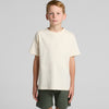 Youth Classic Tee - 3061