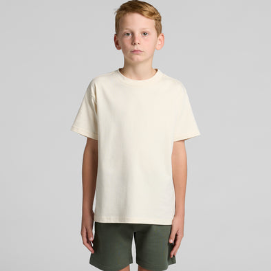 Youth Classic Tee - 3061