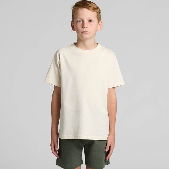 Youth Classic Tee - 3061