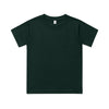 Youth Classic Tee - 3061
