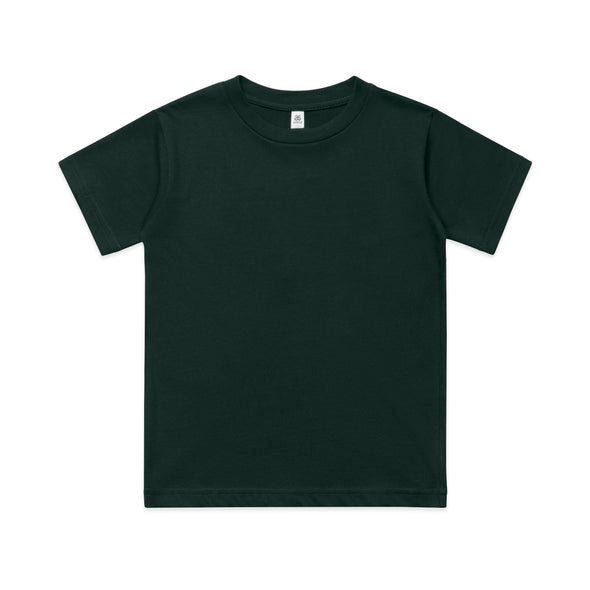 Youth Classic Tee - 3061