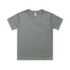 Youth Classic Tee - 3061