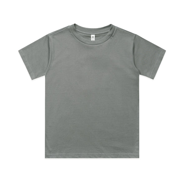 Youth Classic Tee - 3061