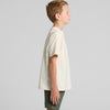 Youth Classic Tee - 3061
