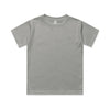 Youth Classic Tee - 3061