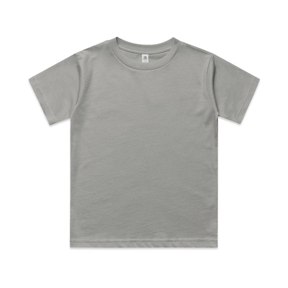 Youth Classic Tee - 3061