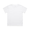Youth Classic Tee - 3061