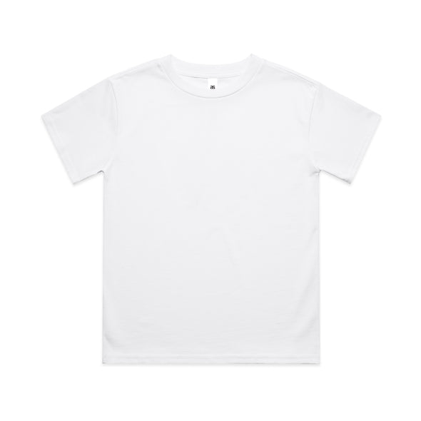 Youth Classic Tee - 3061
