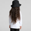 Kids Classic L/S Tee - 3062
