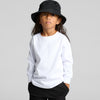 Kids Classic L/S Tee - 3062