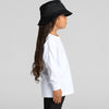 Kids Classic L/S Tee - 3062