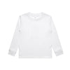 Kids Classic L/S Tee - 3062
