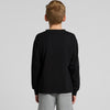 Youth Classic L/S Tee - 3063