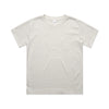 Kids Heavy Faded Tee - 3070