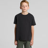Youth Heavy Faded Tee - 3071